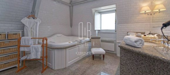 Castelos T9 em Le Croisic, France N.º 346609 14