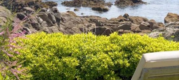 Castelos T9 em Le Croisic, France N.º 346609 16