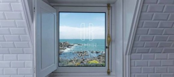 Castelos T9 em Le Croisic, France N.º 346609 15