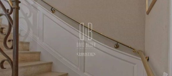 Castelos T9 em Le Croisic, France N.º 346609 11