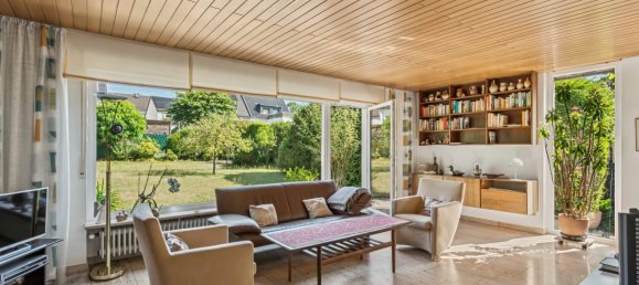 5 chambres Maison de ville à Rhein-Sieg, Germany No. 230988 3