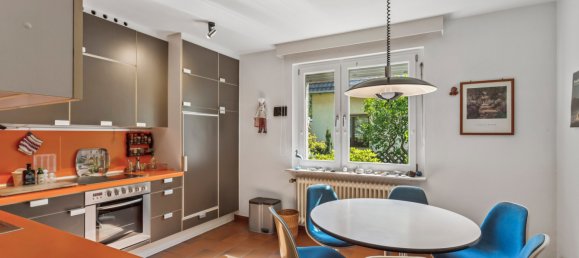 5 chambres Maison de ville à Rhein-Sieg, Germany No. 230988 4