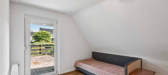 5 chambres Maison de ville à Rhein-Sieg, Germany No. 230988 11