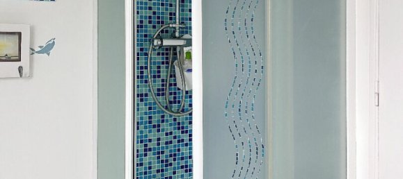 Дом с 5 спальнями в Сен-Брьяк-сюр-Мер, Франция № 200425 23