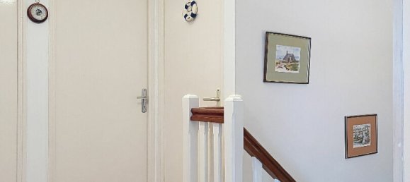 Дом с 5 спальнями в Сен-Брьяк-сюр-Мер, Франция № 200425 16