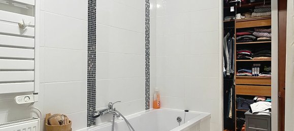 Дом с 5 спальнями в Сен-Брьяк-сюр-Мер, Франция № 200425 14