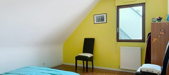 Дом с 5 спальнями в Сен-Брьяк-сюр-Мер, Франция № 200425 19