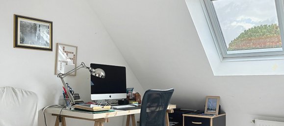 Дом с 5 спальнями в Сен-Брьяк-сюр-Мер, Франция № 200425 21