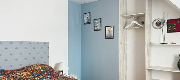 Дом с 5 спальнями в Сен-Брьяк-сюр-Мер, Франция № 200425 17