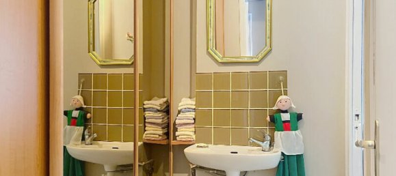 Дом с 5 спальнями в Сен-Брьяк-сюр-Мер, Франция № 200425 10