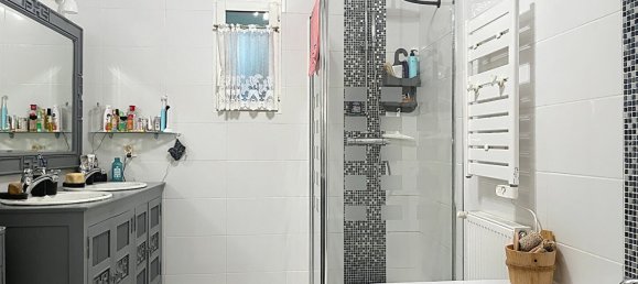 Дом с 5 спальнями в Сен-Брьяк-сюр-Мер, Франция № 200425 13