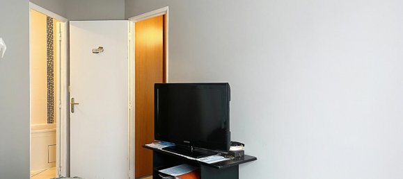 Дом с 5 спальнями в Сен-Брьяк-сюр-Мер, Франция № 200425 11