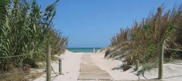 2 bedrooms Apartment in Torre de la Horadada, Spain No. 6638 12