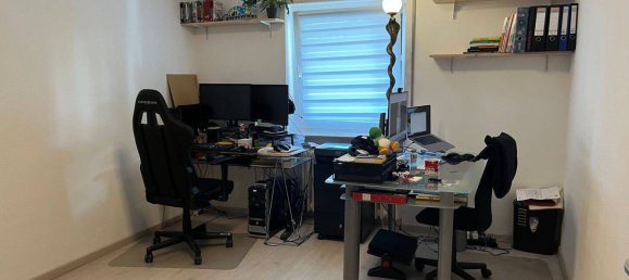 Apartamento de 3 divisões em Worms, Germany N.º 240213 8