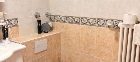 Apartamento de 3 divisões em Worms, Germany N.º 240213 10