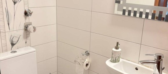 Apartamento de 3 divisões em Worms, Germany N.º 240213 2