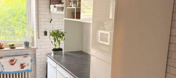 Apartamento de 3 divisões em Worms, Germany N.º 240213 3