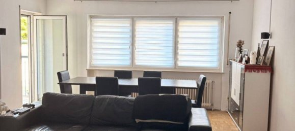 Apartamento de 3 divisões em Worms, Germany N.º 240213 5