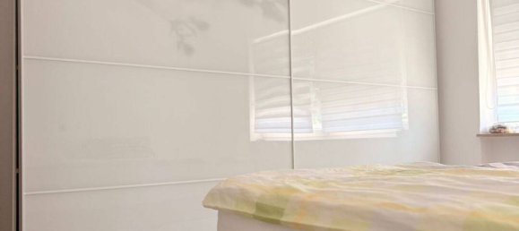 Apartamento de 3 divisões em Worms, Germany N.º 240213 7