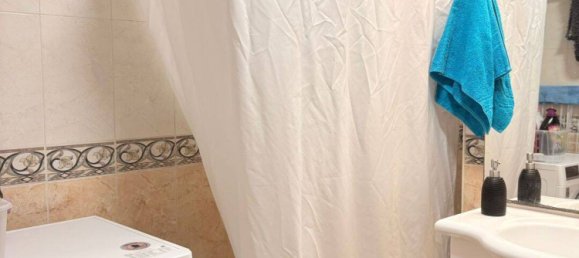 Apartamento de 3 divisões em Worms, Germany N.º 240213 9