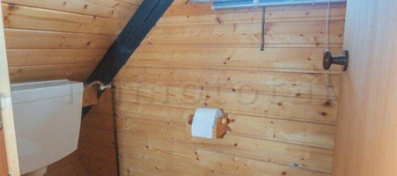 Casa de 2 divisões em Rust, Austria N.º 217989 12