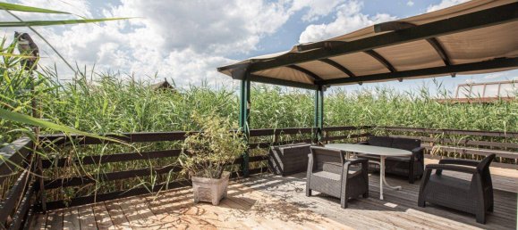 Casa de 2 divisões em Rust, Austria N.º 217989 4