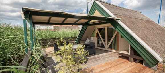 Casa de 2 divisões em Rust, Austria N.º 217989 3