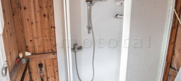 Casa de 2 divisões em Rust, Austria N.º 217989 18