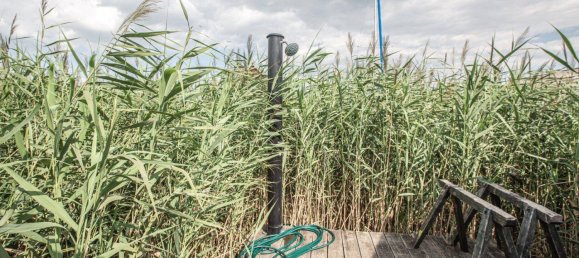 Casa de 2 divisões em Rust, Austria N.º 217989 20