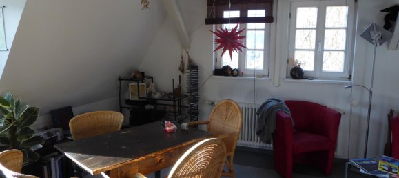 11-Zimmer Gebäude in Baden-Württemberg, Germany, Nr. 4634 8