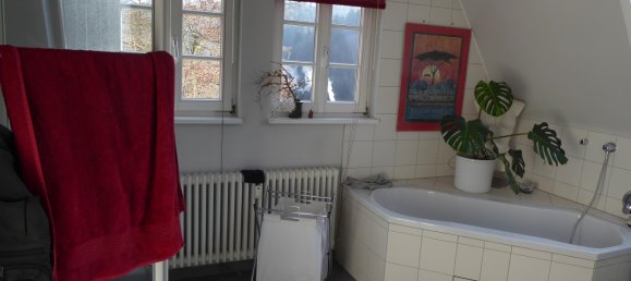 11-Zimmer Gebäude in Baden-Württemberg, Germany, Nr. 4634 10