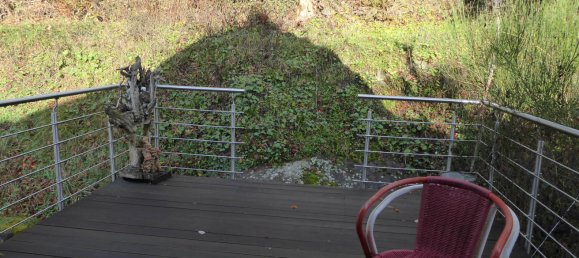 11-Zimmer Gebäude in Baden-Württemberg, Germany, Nr. 4634 9