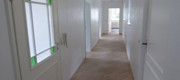 11-Zimmer Gebäude in Baden-Württemberg, Germany, Nr. 4634 5