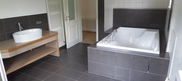 11-Zimmer Gebäude in Baden-Württemberg, Germany, Nr. 4634 6