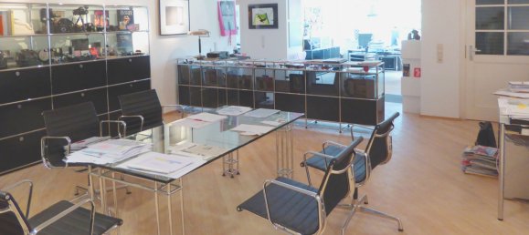 11-Zimmer Gebäude in Baden-Württemberg, Germany, Nr. 4634 3