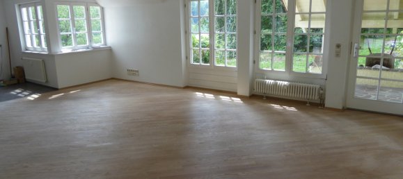 11-Zimmer Gebäude in Baden-Württemberg, Germany, Nr. 4634 4