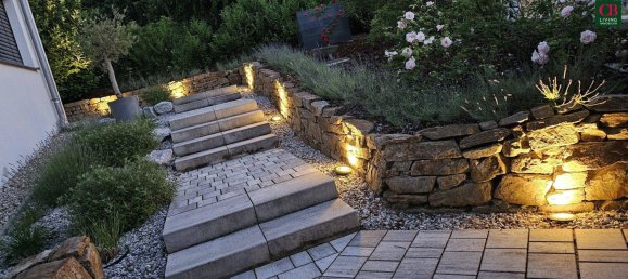 Дом с 6 комнатами в Клоштернойбург, Австрия № 148407 9