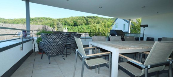 Дом с 6 комнатами в Клоштернойбург, Австрия № 148407 5