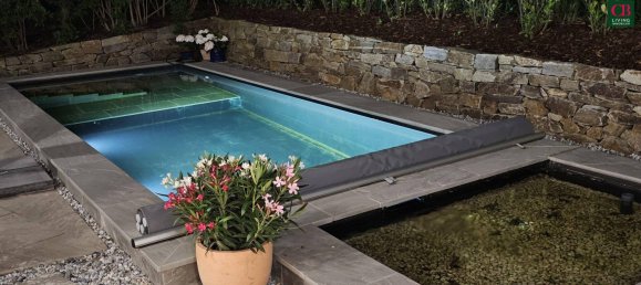 Дом с 6 комнатами в Клоштернойбург, Австрия № 148407 8