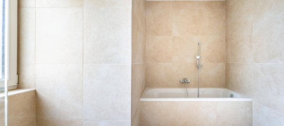 4 bedrooms Townhouse in Pottendorf, Austria No. 121704 6