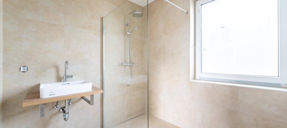 4 bedrooms Townhouse in Pottendorf, Austria No. 121704 5