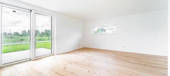 4 bedrooms Townhouse in Pottendorf, Austria No. 121704 3