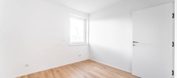 4 bedrooms Townhouse in Pottendorf, Austria No. 121704 10