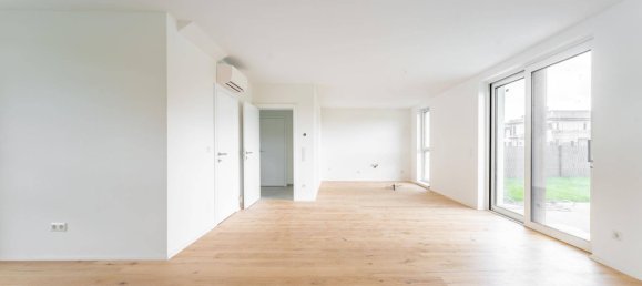 4 bedrooms Townhouse in Pottendorf, Austria No. 121704 9