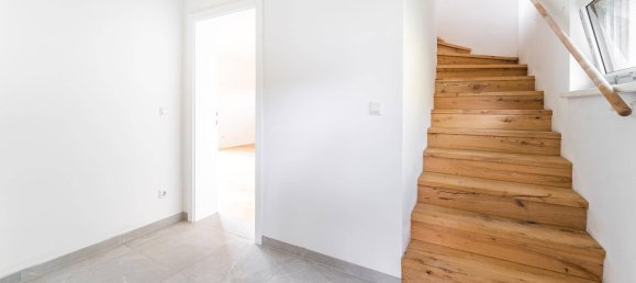 4 bedrooms Townhouse in Pottendorf, Austria No. 121704 7