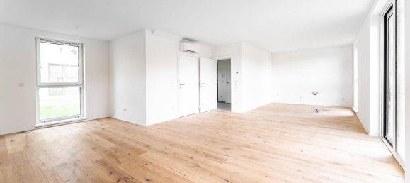 4 bedrooms Townhouse in Pottendorf, Austria No. 121704 2