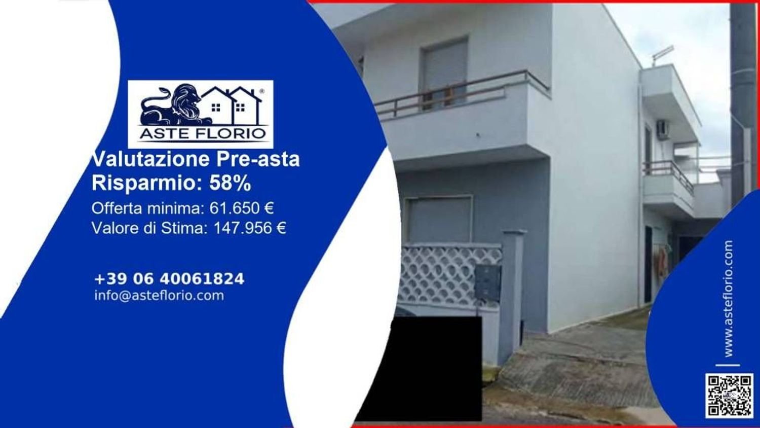 6 chambres Appartement à Torchiarolo, Italy No. 346487