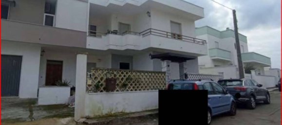 6 chambres Appartement à Torchiarolo, Italy No. 346487 3