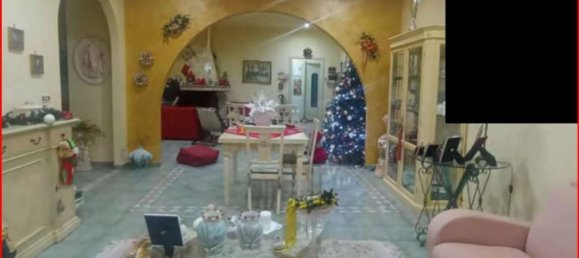 6 chambres Appartement à Torchiarolo, Italy No. 346487 7