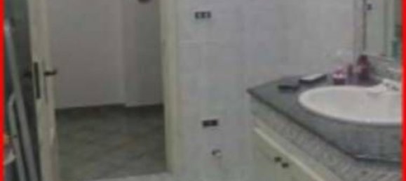 6 chambres Appartement à Torchiarolo, Italy No. 346487 16